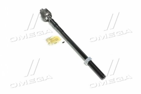 Тяга рульова Mazda 323 VI 98-04 /Premacy 99-06 Л. (CRMZ-36) CTR CR0415