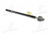 Тяга рульова Mazda 323 VI 98-04 /Premacy 99-06 Пр. (CRMZ-37) CTR CR0416 (фото 3)