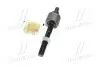Фото 2 - тяга рулевая Honda accord 90-97, ascot 89- (выр-во) CTR CR0148 Тяга рулевая Honda accord 90-97, ascot 89- (выр-во) CTR CR0148 (фото 2)
