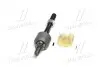 Фото 4 - тяга рулевая Honda accord 90-97, ascot 89- (выр-во) CTR CR0148 Тяга рулевая Honda accord 90-97, ascot 89- (выр-во) CTR CR0148 (фото 4)