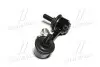 Фото 2 - стійка стаб задня вісь L Honda Civic 01-06 CTR CL0150 Стійка стаб задня вісь L Honda Civic 01-06 CTR CL0150 (фото 2)