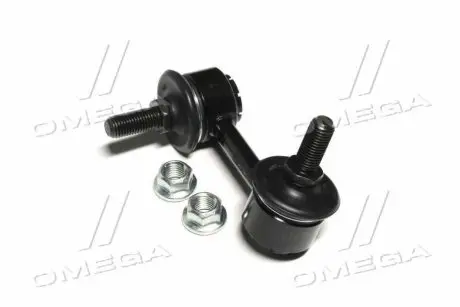 Фото стійка стаб задня вісь L Honda Civic 01-06 CTR CL0150 Стійка стаб задня вісь L Honda Civic 01-06 CTR CL0150