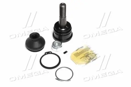 Опора кульова CTR CB0321