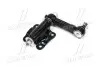 Важіль перед. Mitsubishi Pajero 90- 2.5-3.5 Пр. (CAM-15) CTR CA0015 (фото 3)