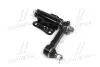 Важіль перед. Mitsubishi Pajero 90- 2.5-3.5 Пр. (CAM-15) CTR CA0015 (фото 4)