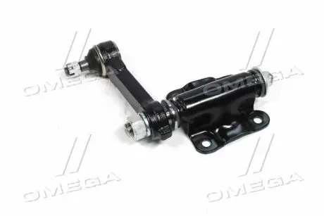 Важіль перед. Mitsubishi Pajero 90- 2.5-3.5 Пр. (CAM-15) CTR CA0015