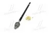 Тяга рульова Suzuki Swift 05- /Splash 08- (CRS-14) CTR CR0547 (фото 4)