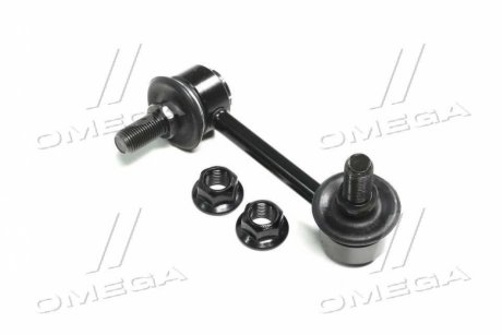 Стойка стаб передняя ось L Mazda CX-9 07- (выр-во) CTR CL0423 (фото 1)