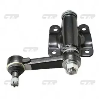 Рычаг маятниковый Hyundai Terracan 00-06 (выр-во) CTR CA0007