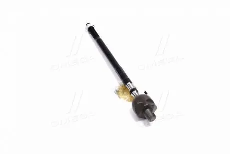 Тяга рульова CTR CR0457