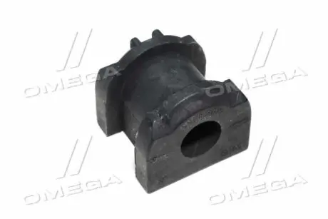 Втулка стабілізатора перед. Lancer VIII 07- (20mm) (CVM-32) CTR GV0382
