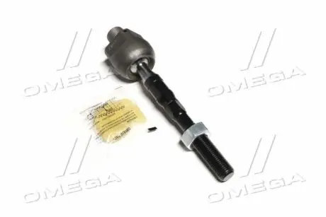 Тяга рульова Infiniti FX30d/37/50 08- 3.0-5.0 (CRN-65) CTR CR0498