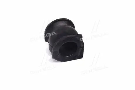 Сайлентблок важеля перед. Honda Accord VI 97-03 (CVHO-24) CTR GV0255