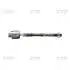 Тяга рульова Toyota 4runner 10- CTR CR0680 (фото 1)