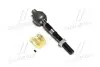 Тяга рульова KIA Sorento 02-11- Пр. (CRKK-20R) CTR CR0323R (фото 1)