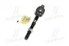 Тяга рульова KIA Sorento 02-11- Пр. (CRKK-20R) CTR CR0323R (фото 2)