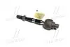 Тяга рульова KIA Sorento 02-11- Пр. (CRKK-20R) CTR CR0323R (фото 3)