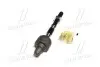 Тяга рульова KIA Sorento 02-11- Пр. (CRKK-20R) CTR CR0323R (фото 4)