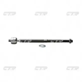Тяга рулевая Lexus rx300 98-03 (выр-во) CTR CR0645