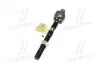 Тяга рульова KIA Sorento 09- Пр. (CRKK-40R) CTR CR0340R (фото 2)