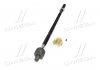 Тяга рульова Suzuki SX4 06-/Fiat Sedici 06-14 Пр. (CRS-16) CTR CR0549 (фото 4)