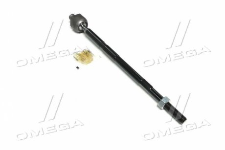 Тяга рульова Suzuki SX4 06-/Fiat Sedici 06-14 Пр. (CRS-16) CTR CR0549