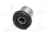 Втулка подвески Isuzu npr (выр-во) CTR GV0281 (фото 2)