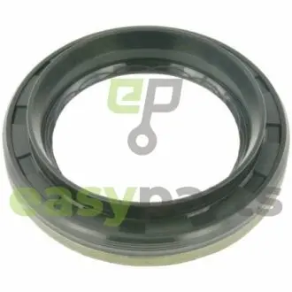 САЛЬНИК MERCEDES BENZ (вір-во) FEBEST 95GEY-39560812C