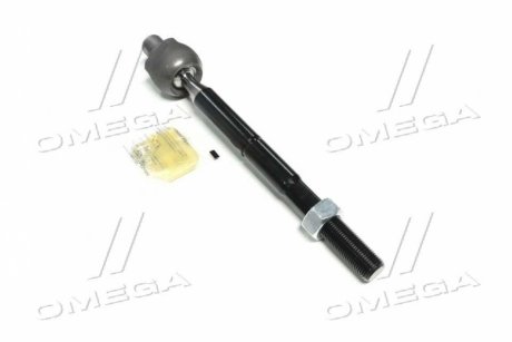 Тяга рульова Honda KIA K5 15- /Optima 15-19 (CRKK-52) CTR CR0352