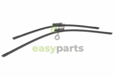 Щітки склоочисника (650/525mm) Audi A6 3.0 TFSI/TDI/A7 1.8/2.0/2.8 TFSI 11-18 DPA 99981766402