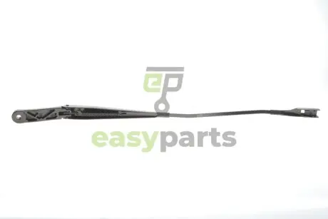 Важіль склоочисника Audi Q5 09-17 (R) DPA 99551833502