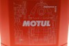 Олива 75W90 Gear 300 LS (20L) (1103716) MOTUL 102622 (фото 1)