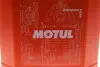 Олива 75W90 Gear 300 LS (20L) (1103716) MOTUL 102622 (фото 1)
