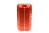 Олива 75W90 Gear 300 LS (20L) (1103716) MOTUL 102622 (фото 5)