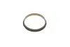 Прокладка насосу вакуумного Fiat Ducato/Peugeot Boxer/Ford Transit 2.2HDi/TDCi 06- (кільце) Fiat/Alfa/Lancia 9659424180 (фото 1)