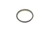 Прокладка насосу вакуумного Fiat Ducato/Peugeot Boxer/Ford Transit 2.2HDi/TDCi 06- (кільце) Fiat/Alfa/Lancia 9659424180 (фото 2)
