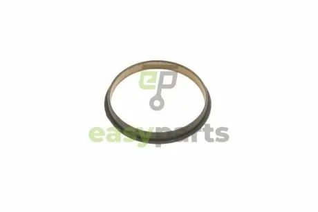 Прокладка насосу вакуумного Fiat Ducato/Peugeot Boxer/Ford Transit 2.2HDi/TDCi 06- (кільце) Fiat/Alfa/Lancia 9659424180