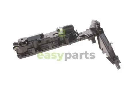 Кришка клапанів Citroen Berlingo/Jumpy/Peugeot Partner 1.6 HDi 07- Peugeot / Citroen / PSA 9688939180