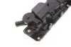 Кришка клапанів Berlingo/Jumpy/Peugeot Partner 1.6 HDi 07- Peugeot / Citroen / PSA 9688939180 (фото 10)