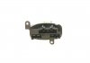 Реостат пічки MB Sprinter TDI (7 контактів) ROTWEISS RW82078 (фото 7)