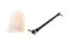 Фото 1 - тяга рульова MB 207-310D (продольна) ROTWEISS RW46024 Тяга рульова MB 207-310D (продольна) ROTWEISS RW46024 (фото 1)