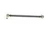 Фото 2 - тяга рульова MB 207-310D (продольна) ROTWEISS RW46024 Тяга рульова MB 207-310D (продольна) ROTWEISS RW46024 (фото 2)