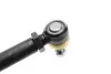 Фото 3 - тяга рульова MB 207-310D (продольна) ROTWEISS RW46024 Тяга рульова MB 207-310D (продольна) ROTWEISS RW46024 (фото 3)