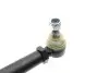 Фото 4 - тяга рульова MB 207-310D (продольна) ROTWEISS RW46024 Тяга рульова MB 207-310D (продольна) ROTWEISS RW46024 (фото 4)