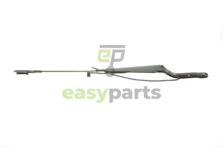 Важіль склоочисника MB Sprinter/VW Crafter 06- (R) ROTWEISS RW82076