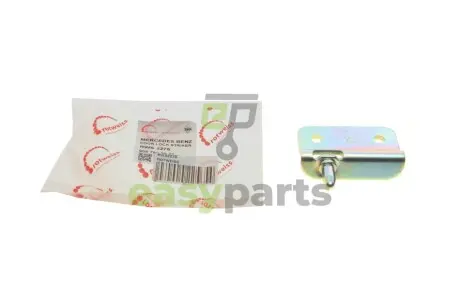 Направляюча дверей MB Sprinter 06- ROTWEISS RWS2276