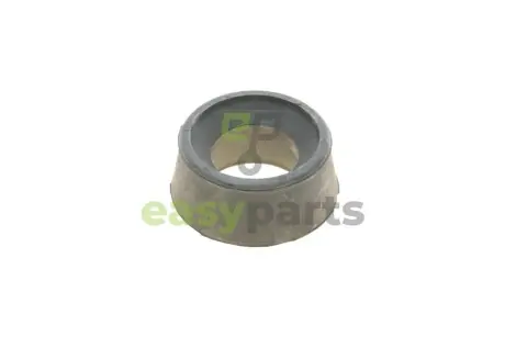 Подушка кабини MB 609-814D ROTWEISS RW31004