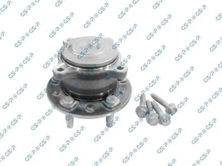 Подшипник GSP 9400401K