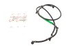 Шланг ROTWEISS RW07019 (фото 1)