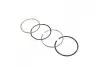 Кільця поршневі MAHLE / KNECHT 028 RS 10116 0N0 (фото 3)